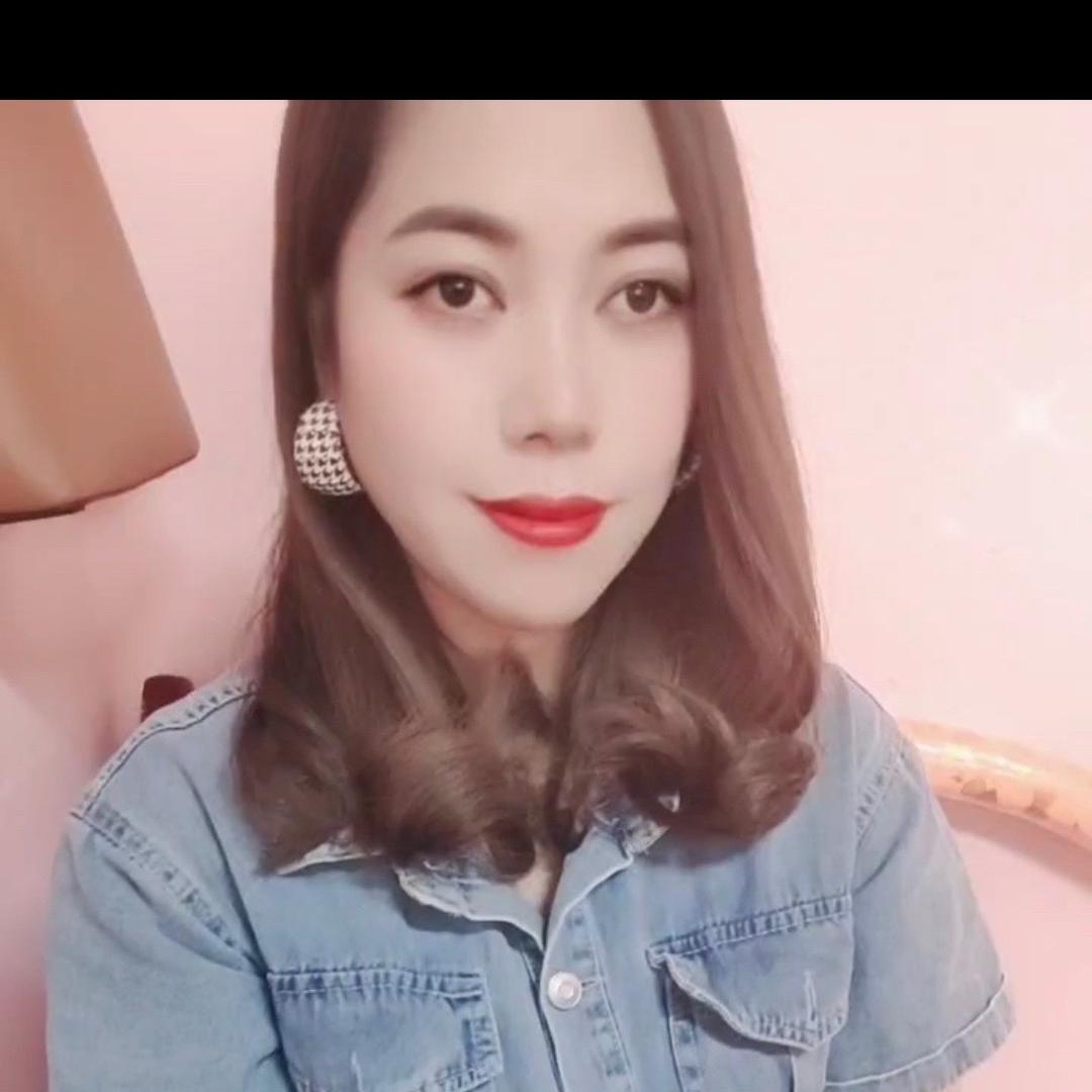 婷安足疗店 💋💋