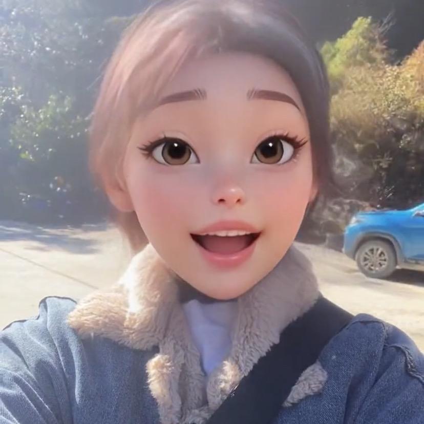 里里
