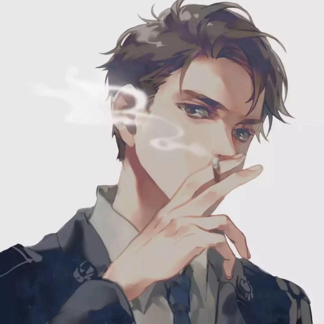 一点森