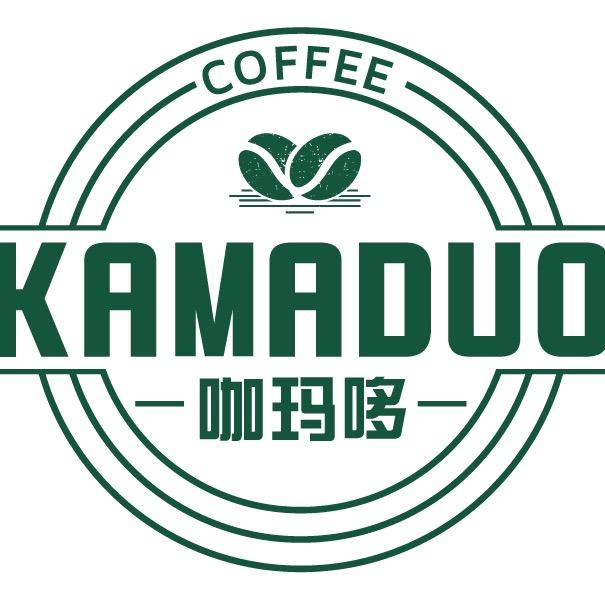 卡玛多（天津）商贸有限公司