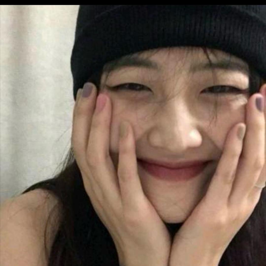 怡gg
