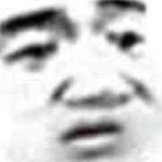 路人王