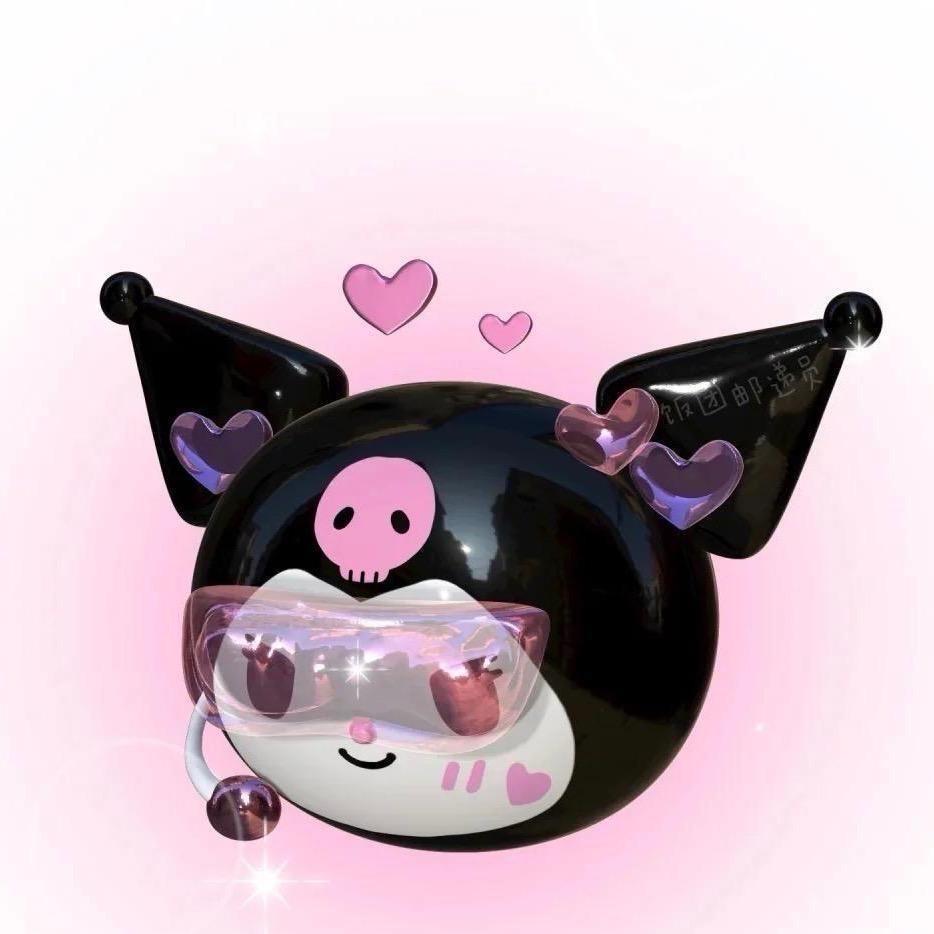 小姚同学🐽