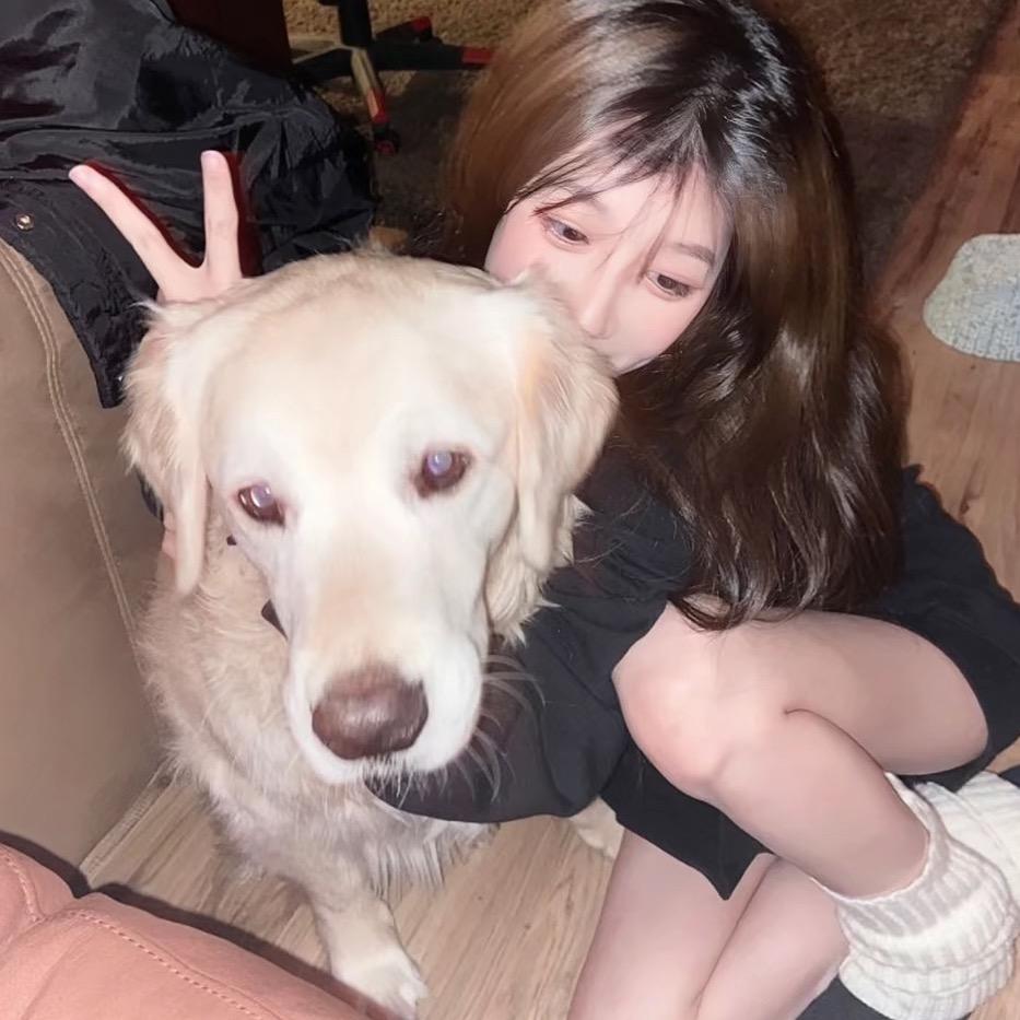 江江🧚🏻‍♂️