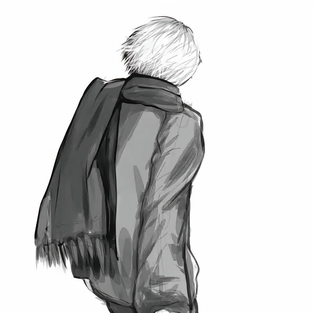 Min