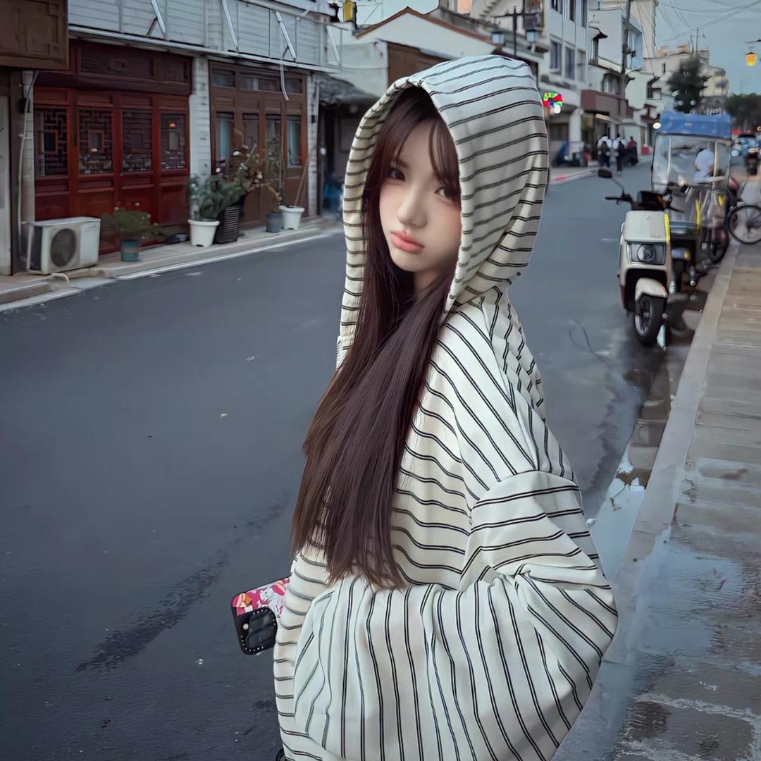 ㅤㅤ🧸