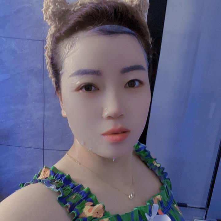 水仙花🌸🌻