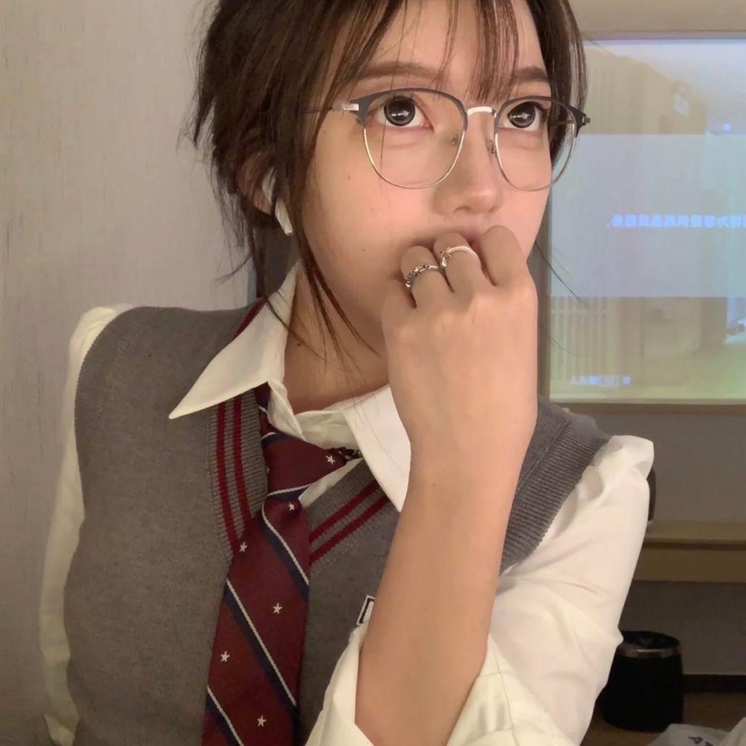 爆珠菠萝包