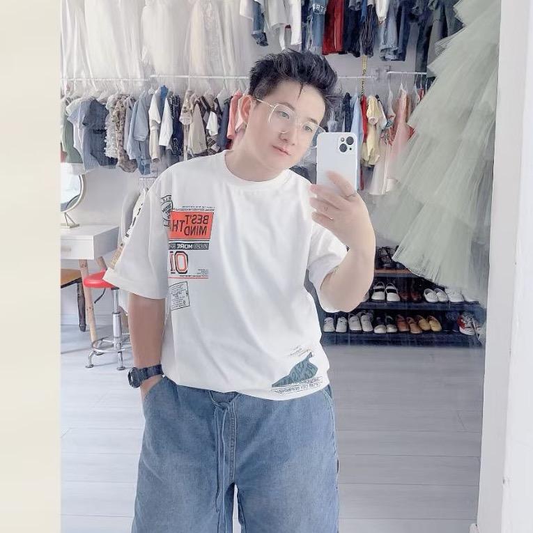 你的A哥