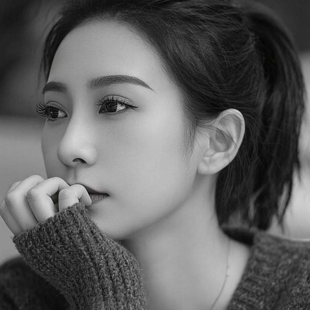 曲珍创意小铺