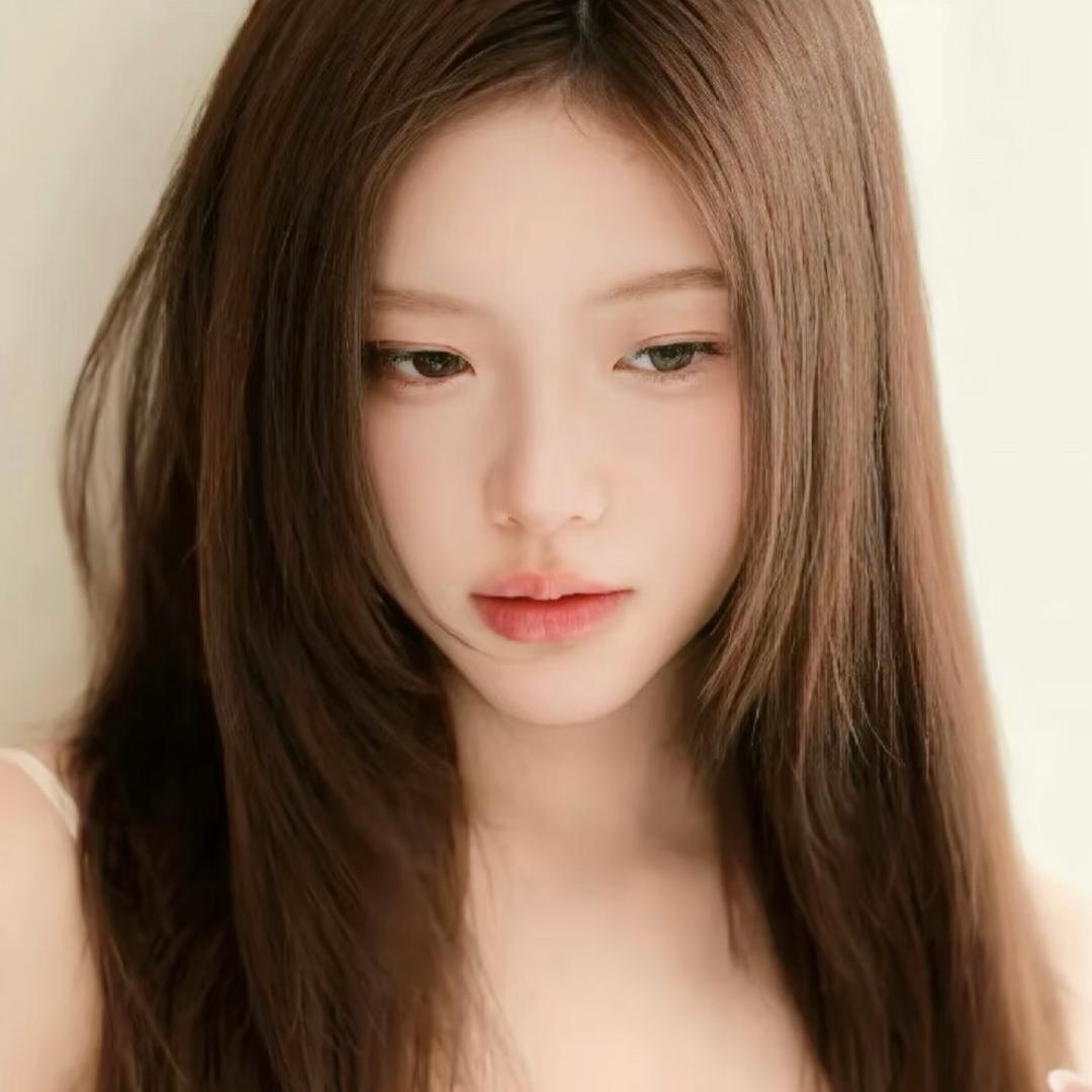 鹿露🙊