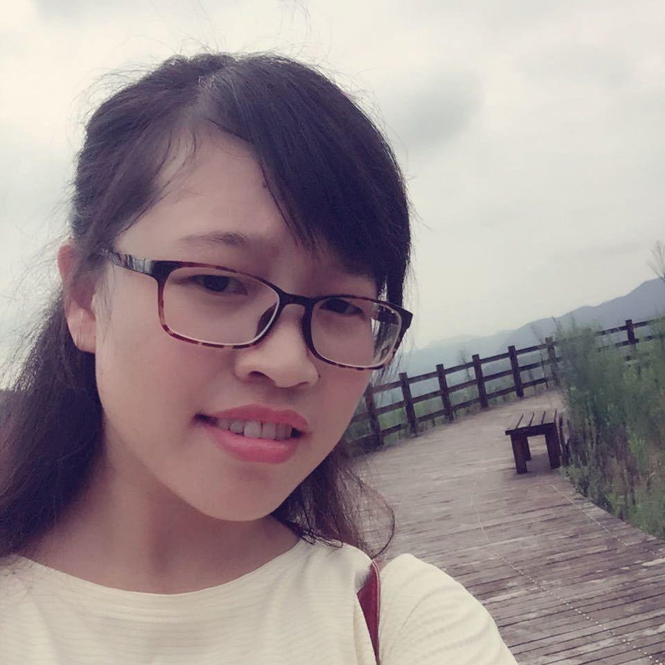 湖州斯可馨家居