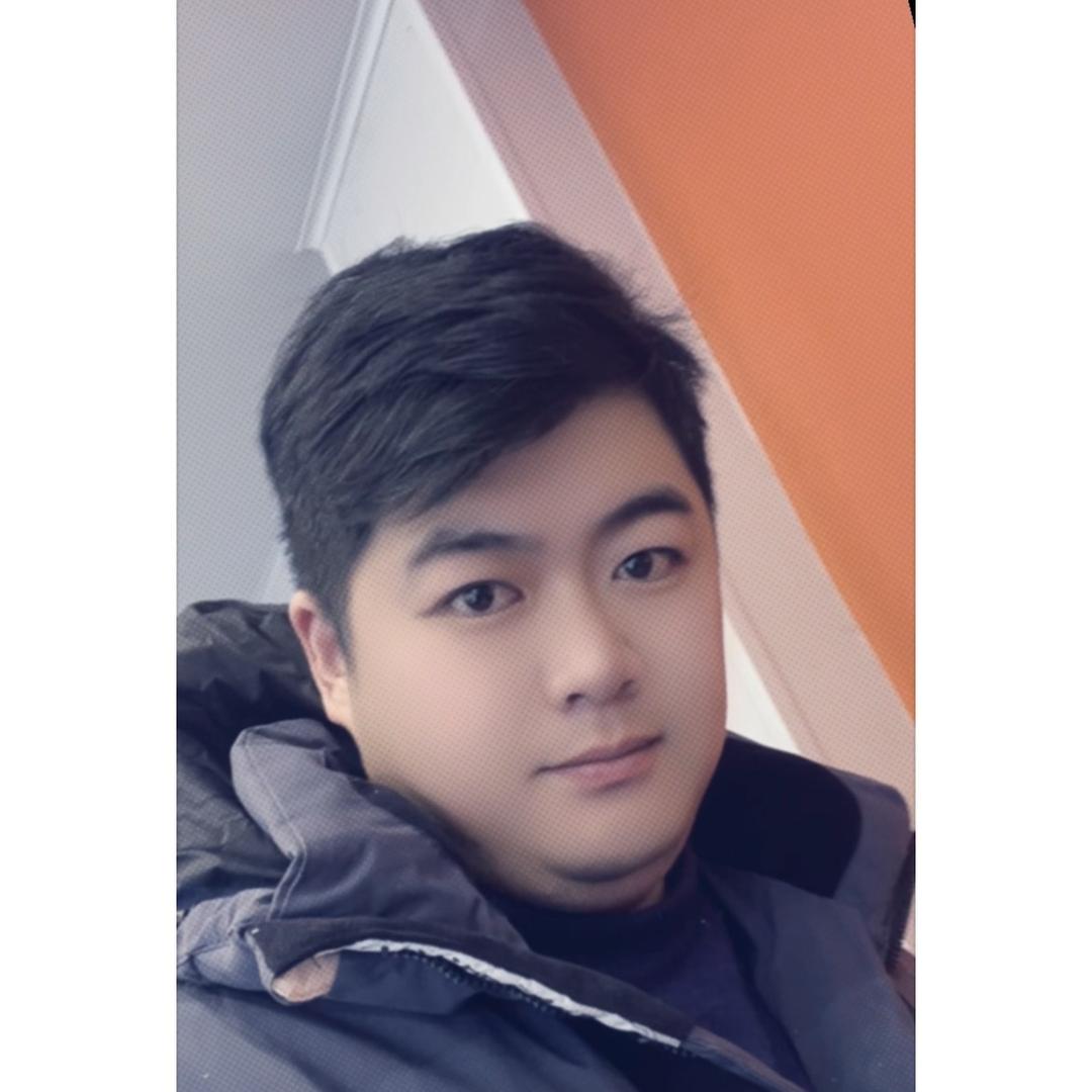 南汇小米【南汇果鲜生惠南店】