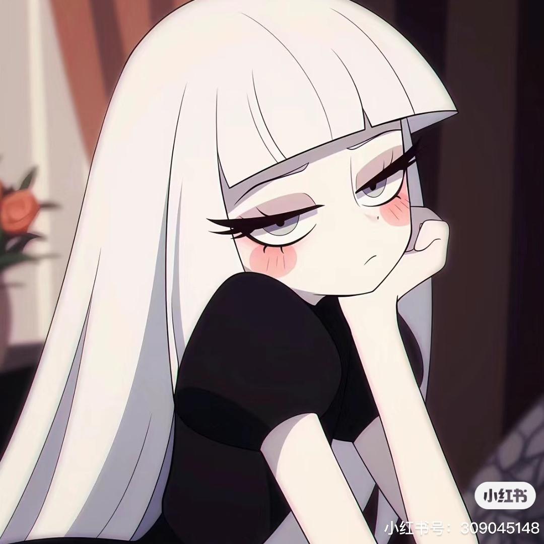 🐟小鱼儿呀