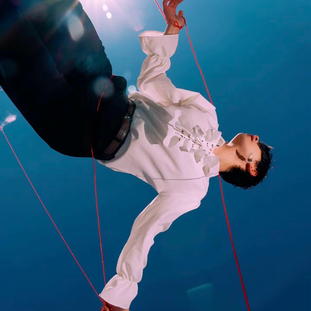 翻斗花园第一打手