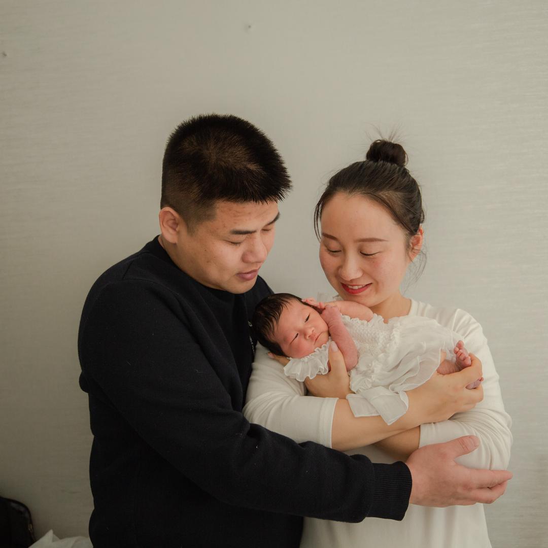 聚鑫（秀水湾店）碳烤