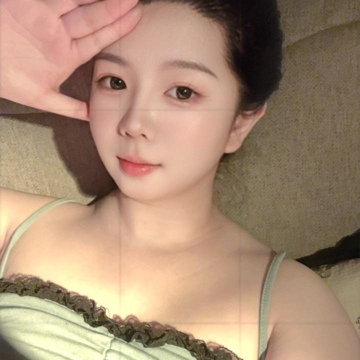 文儿