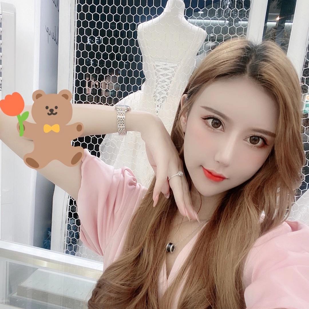 兔子吖🎀