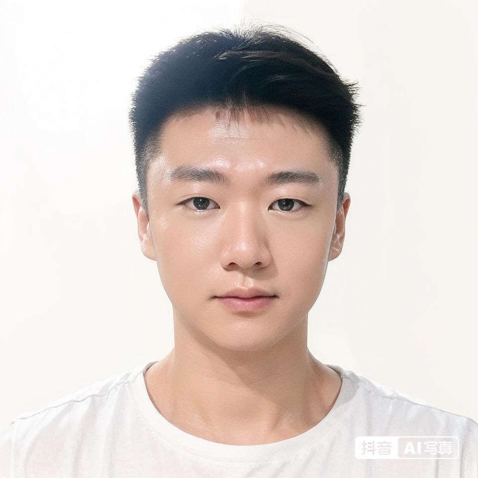 顾顾顾