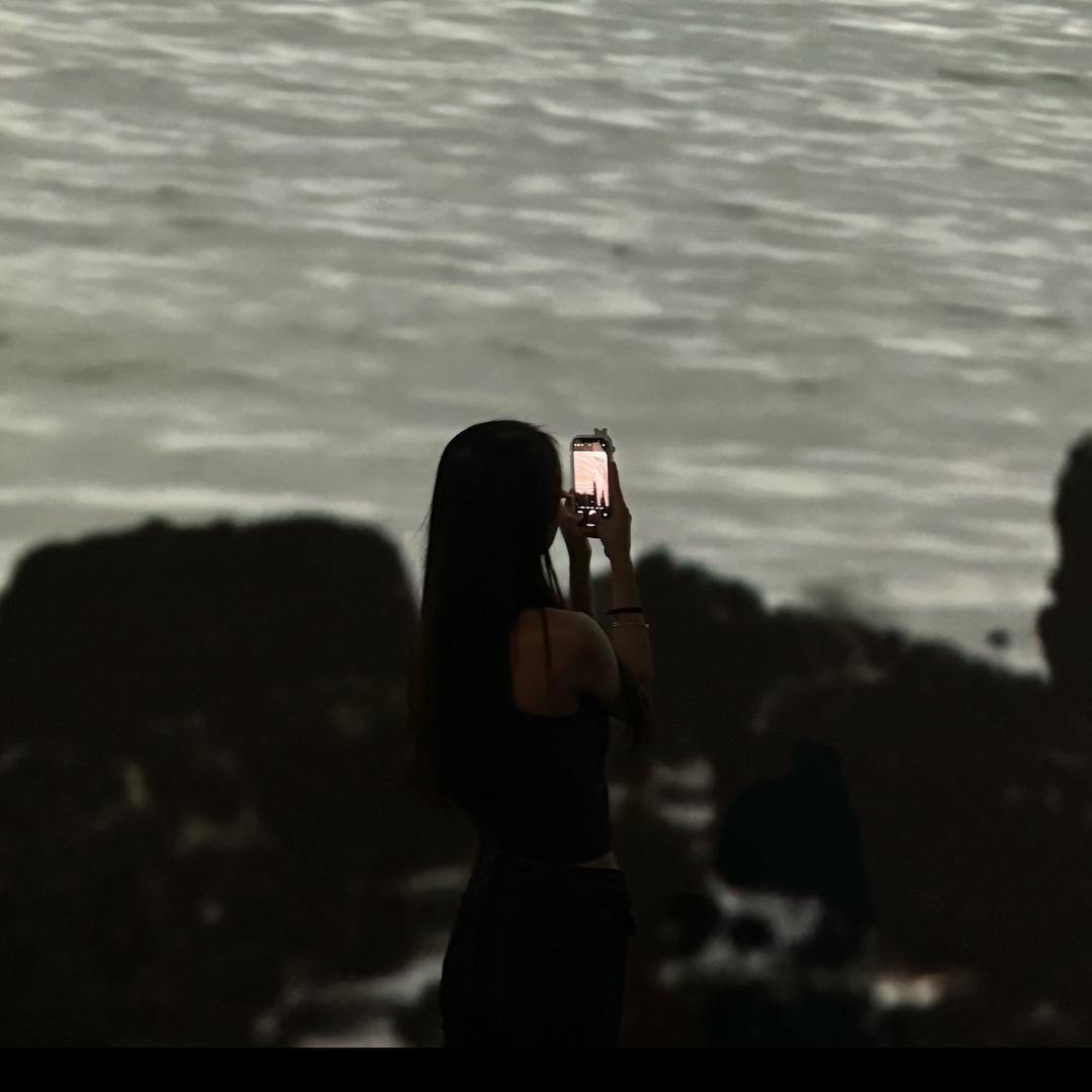 别捏我脸ˡᵃʕ̯•͡˔•̯᷅ʔ