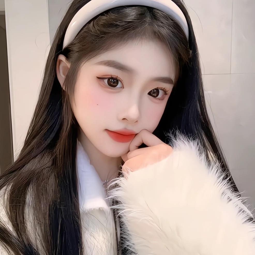 橙橙吃一吃
