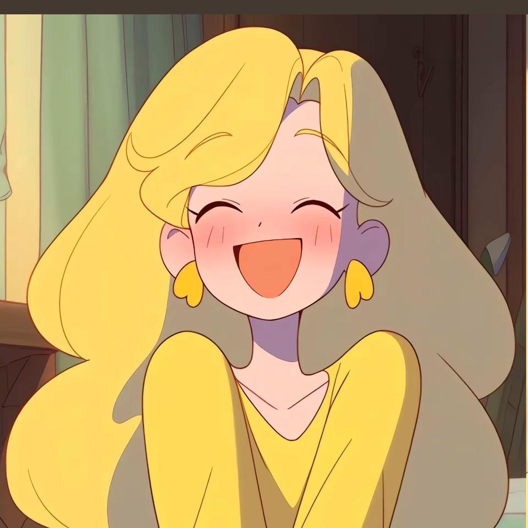 森淼淼³¹³