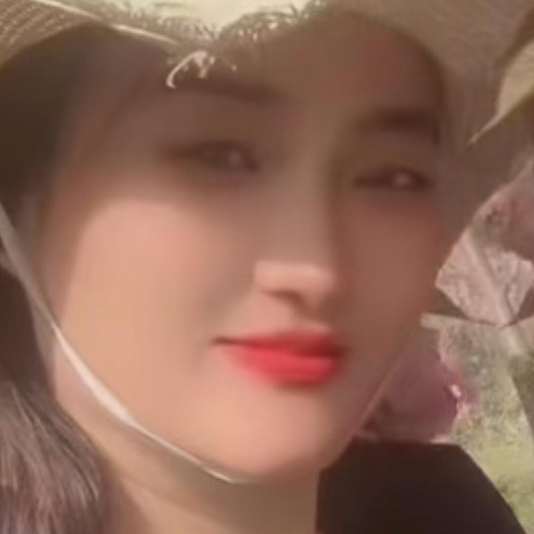 大美洋🍀