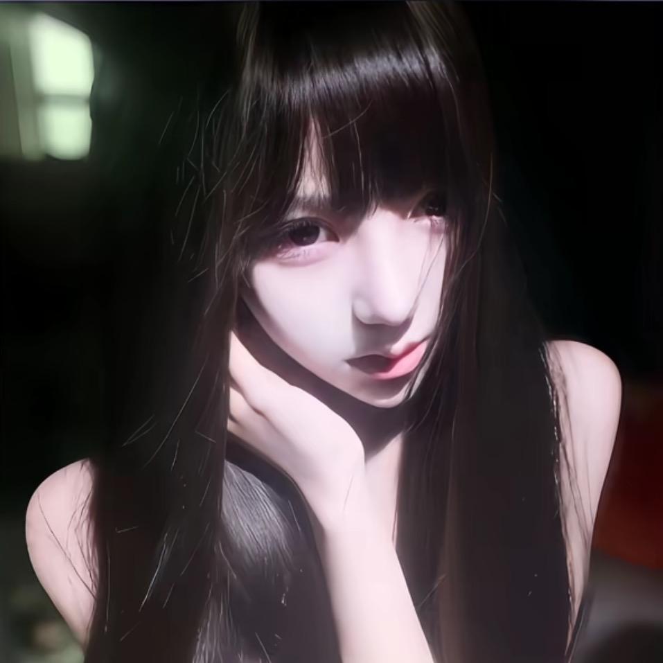 柇荟