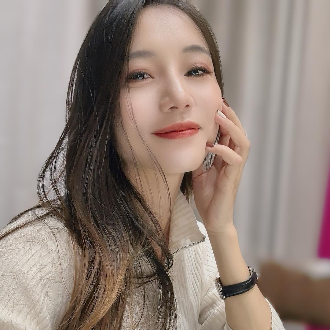 渔小妹养鲈鱼