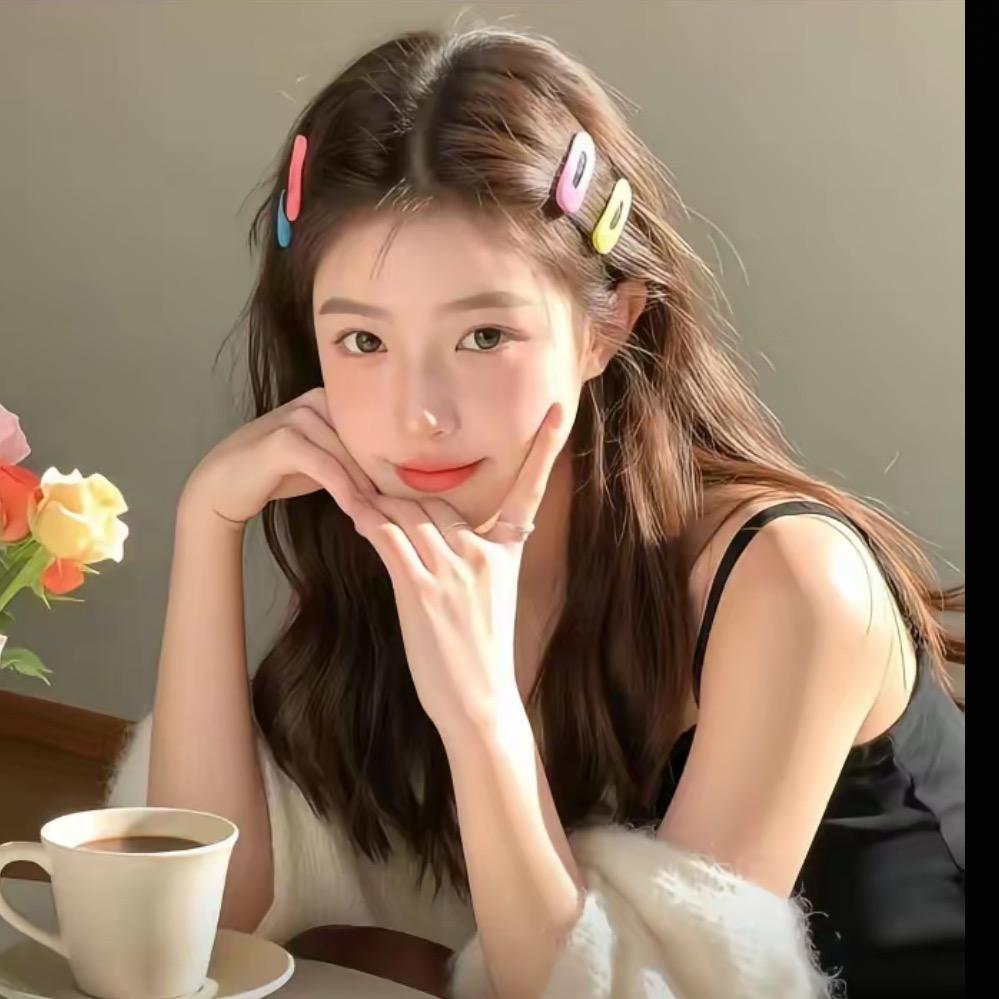 菜团《斯》必回