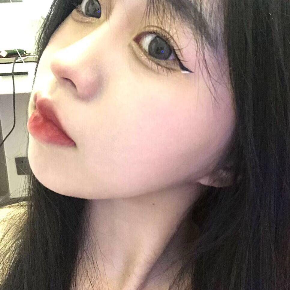 安徒恩86级（看主页）