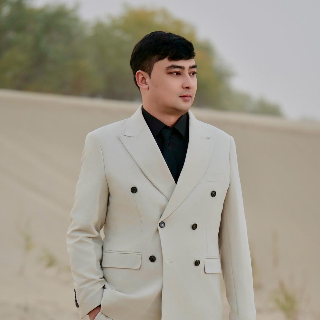 阿🤠🤠