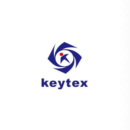 Keytex智能系统与五金