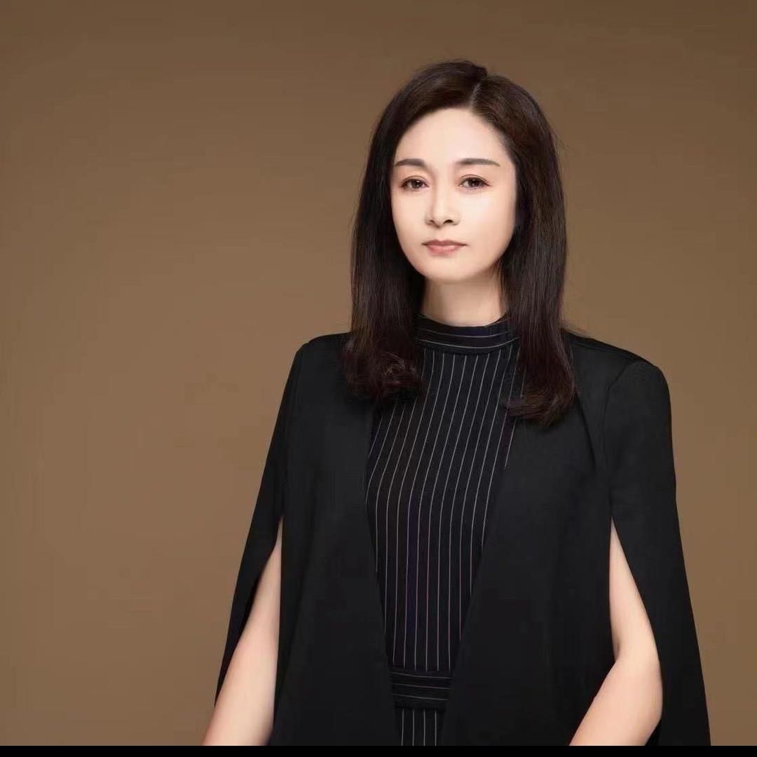 刘院长教护肤