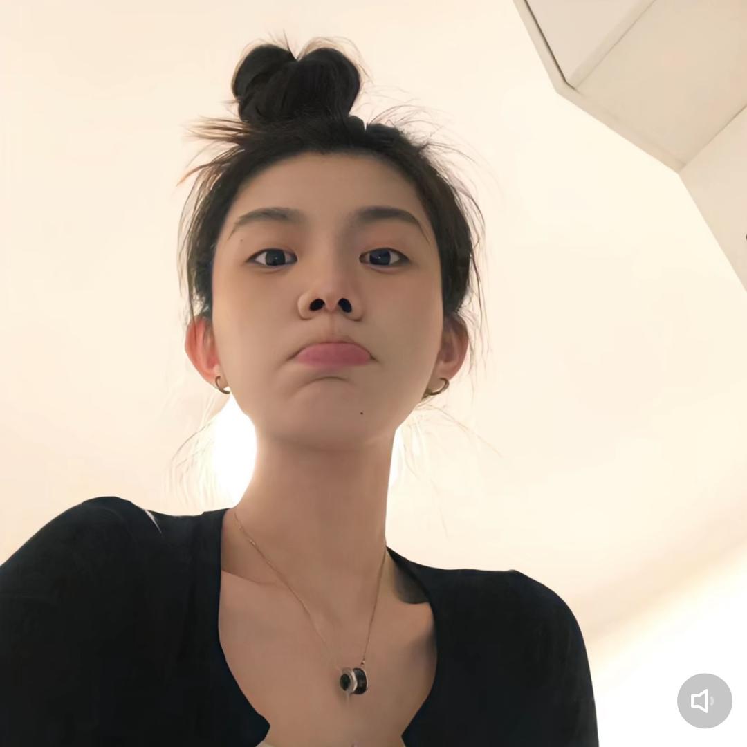 不会长胖 、但会发财