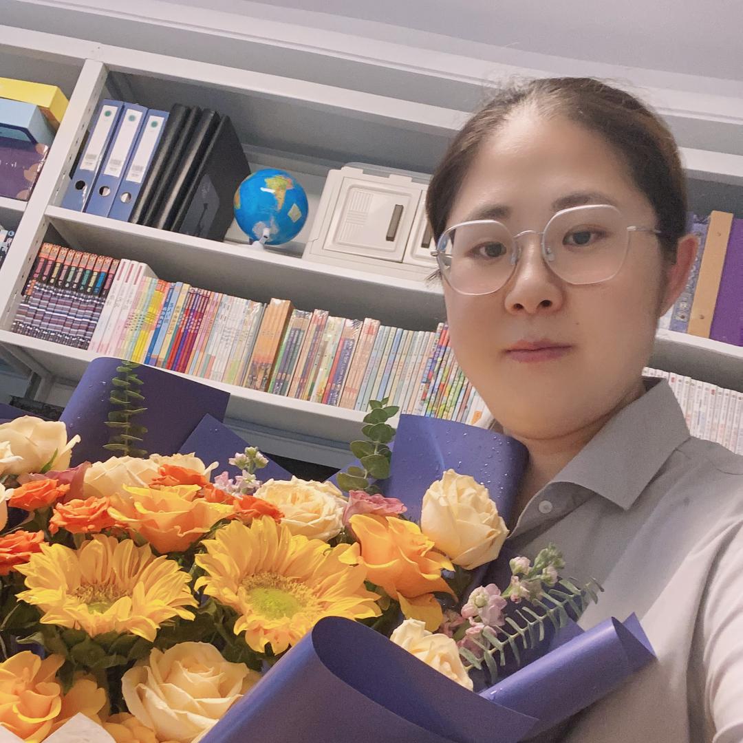 烟台瑞居坊胖胖捡漏