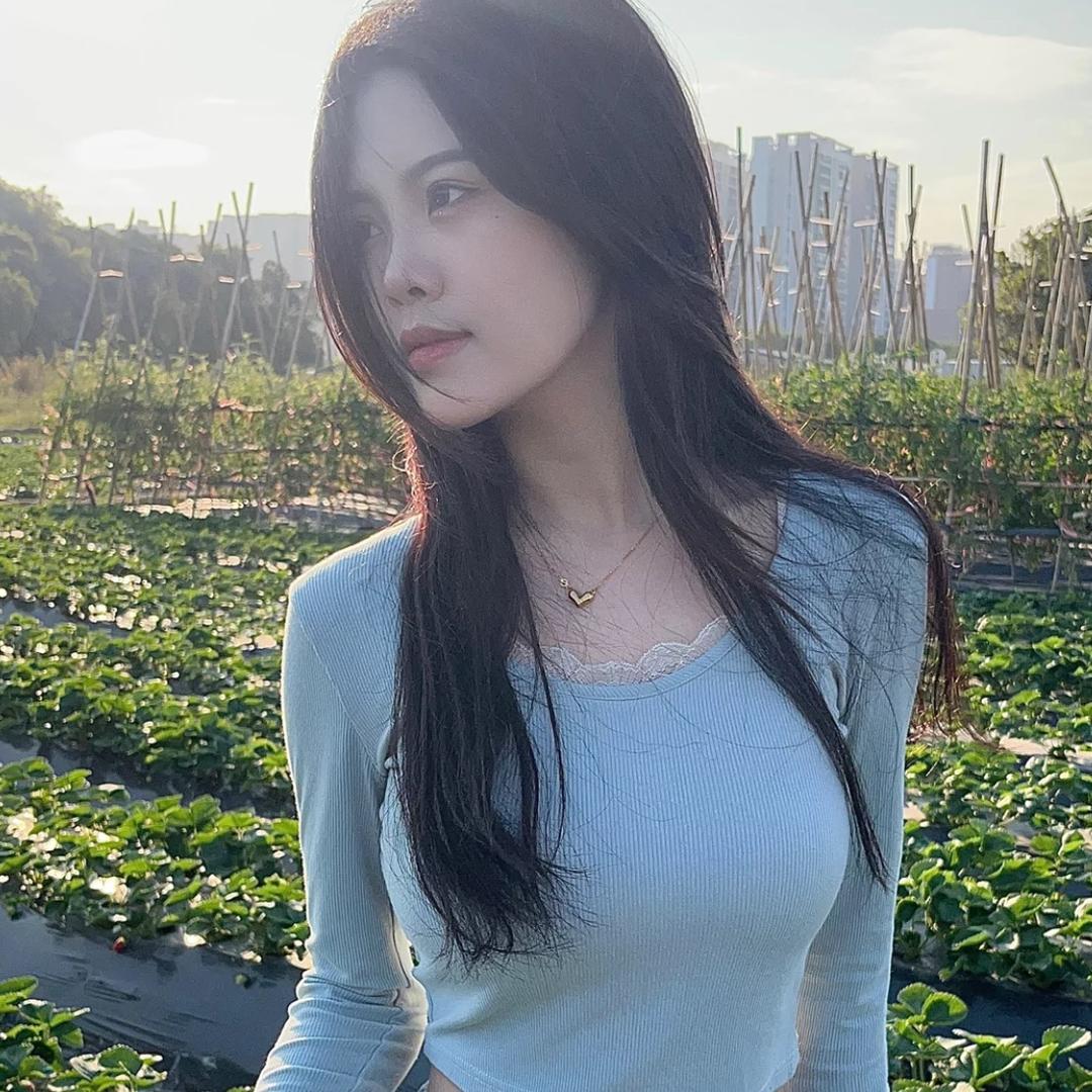 🌫️华东🆒仓储1🌬️