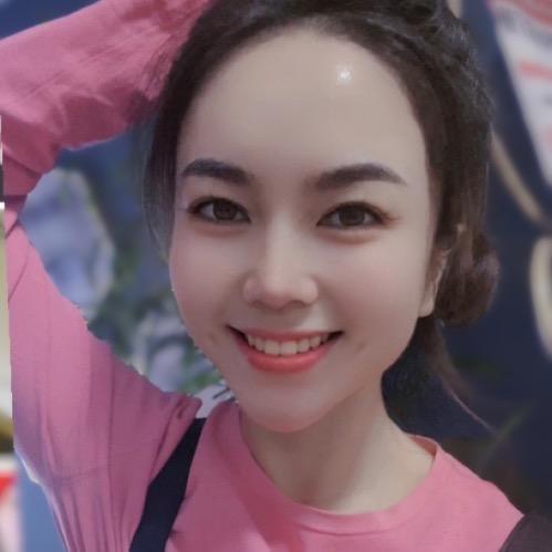 米粒小号