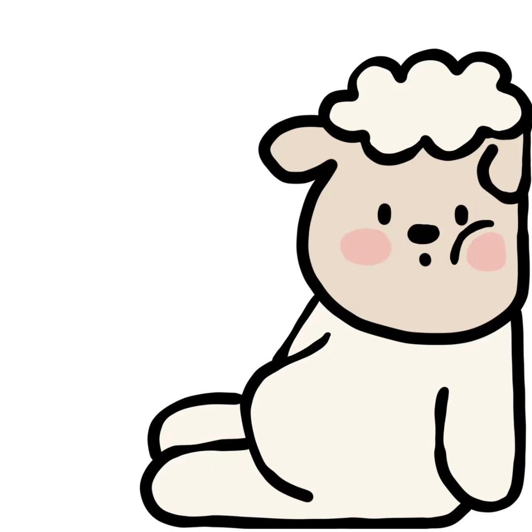 小影夫妇优选返场LM48