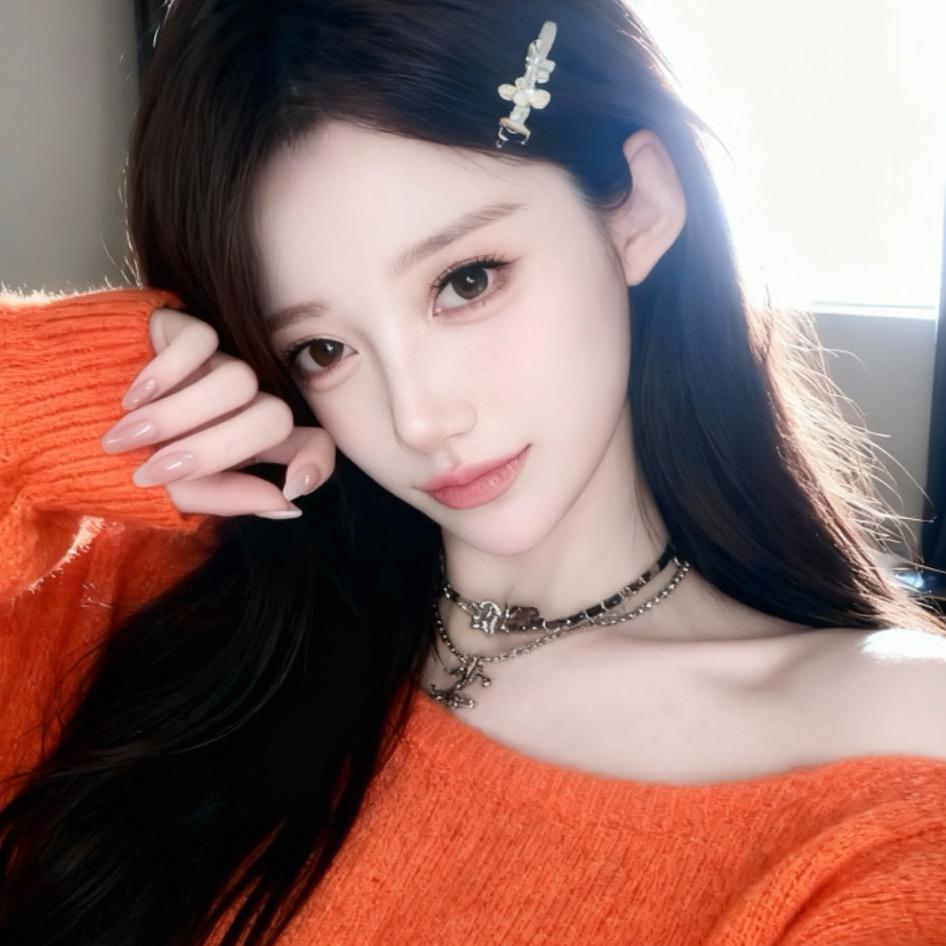 ᥫᩣＱυєєи柠