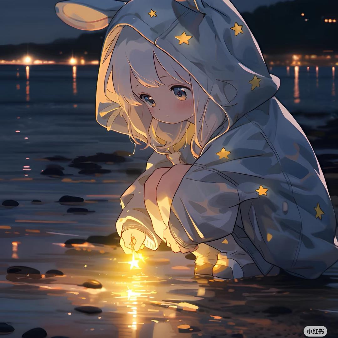 初筝