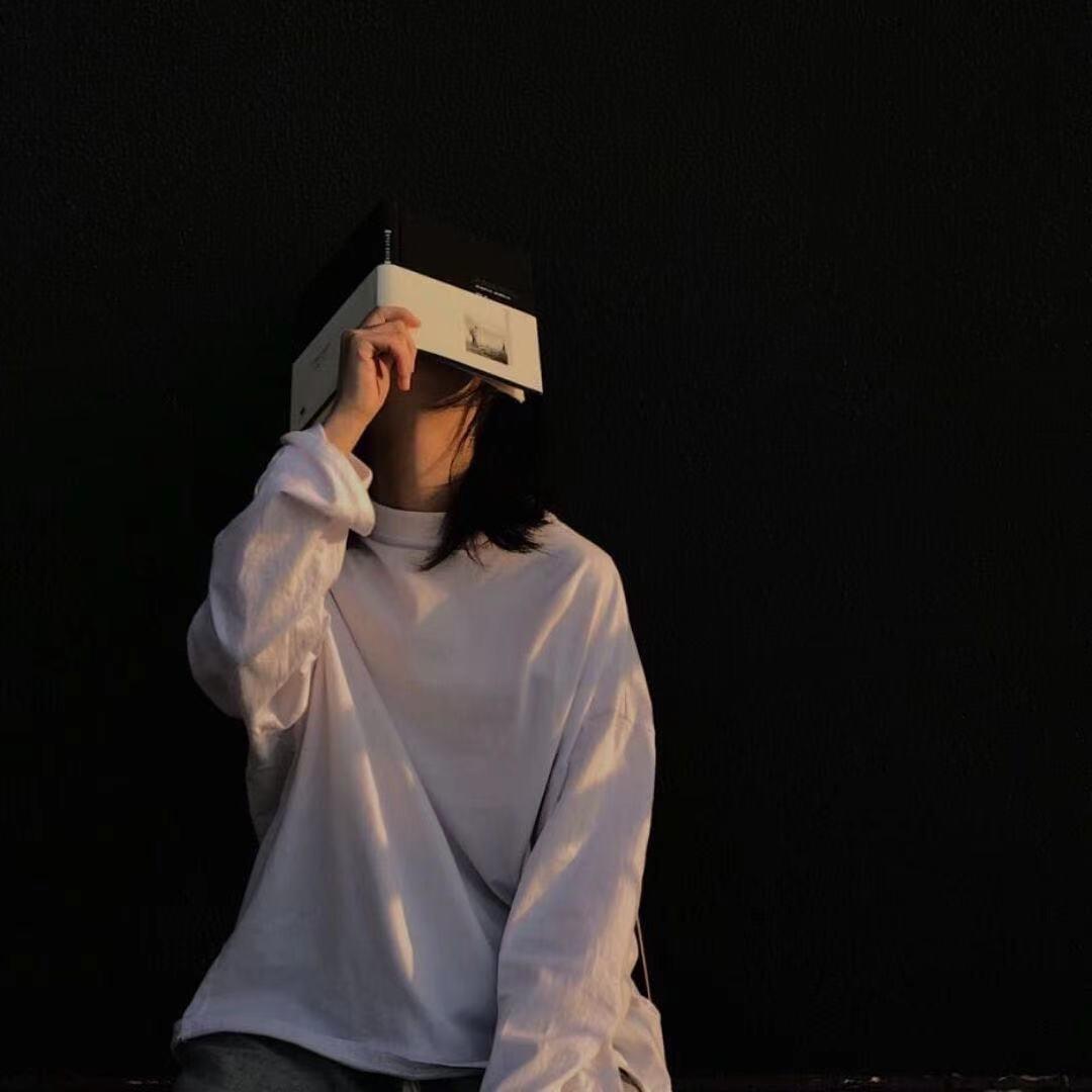 星星、