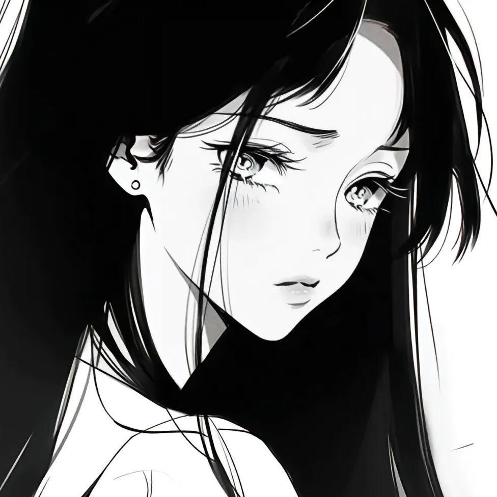 姐姐.