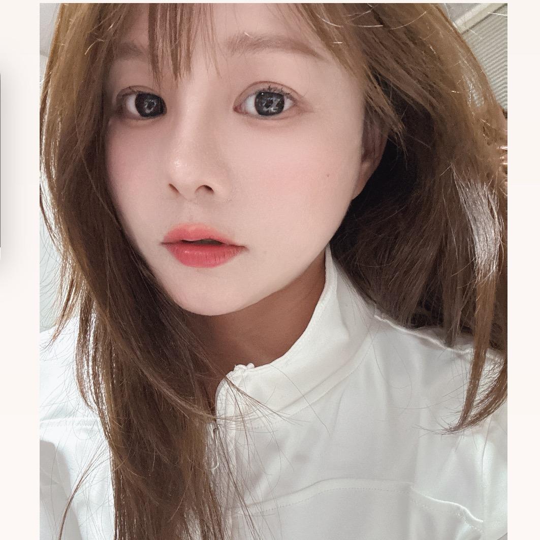 @小团子