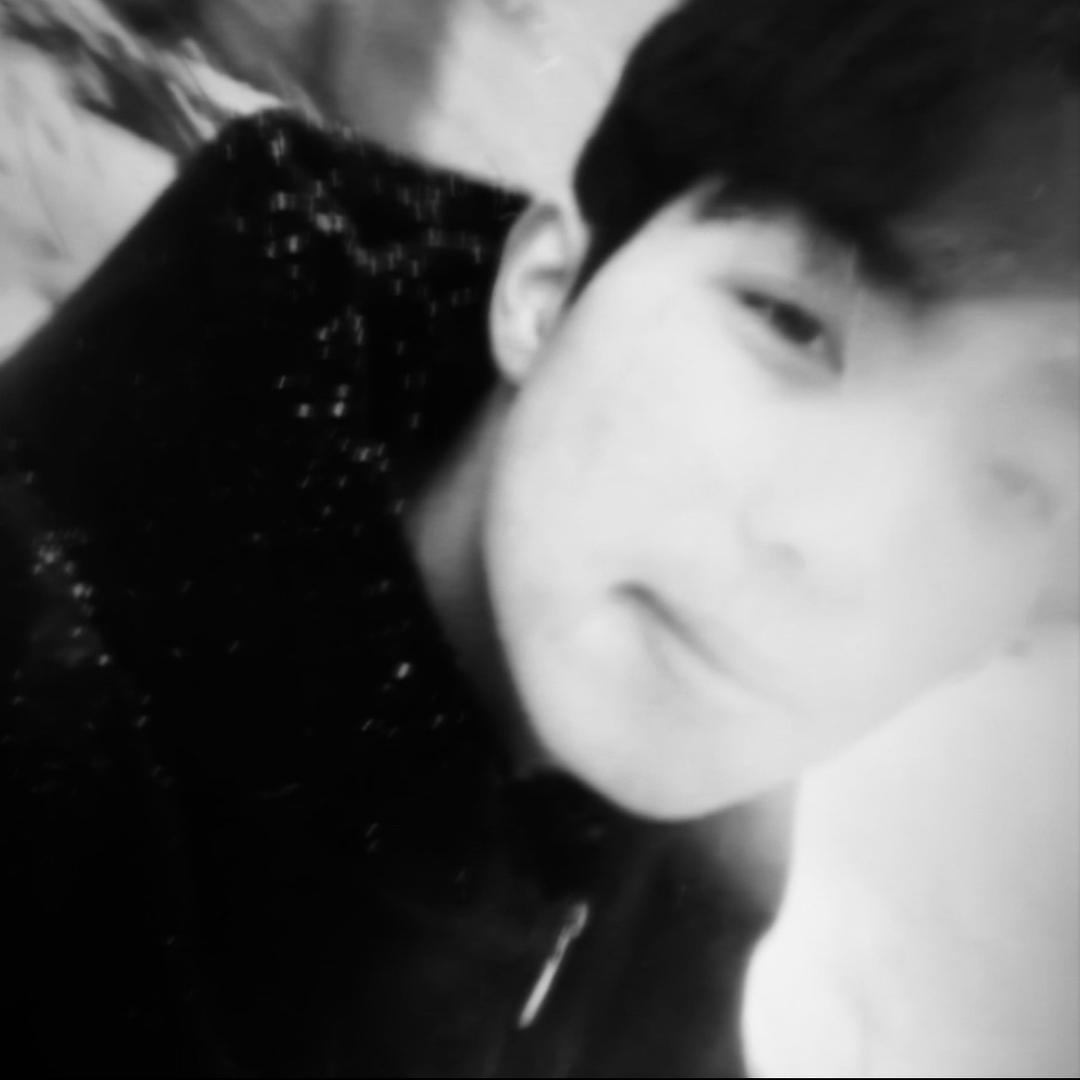 💎营销经理小辉