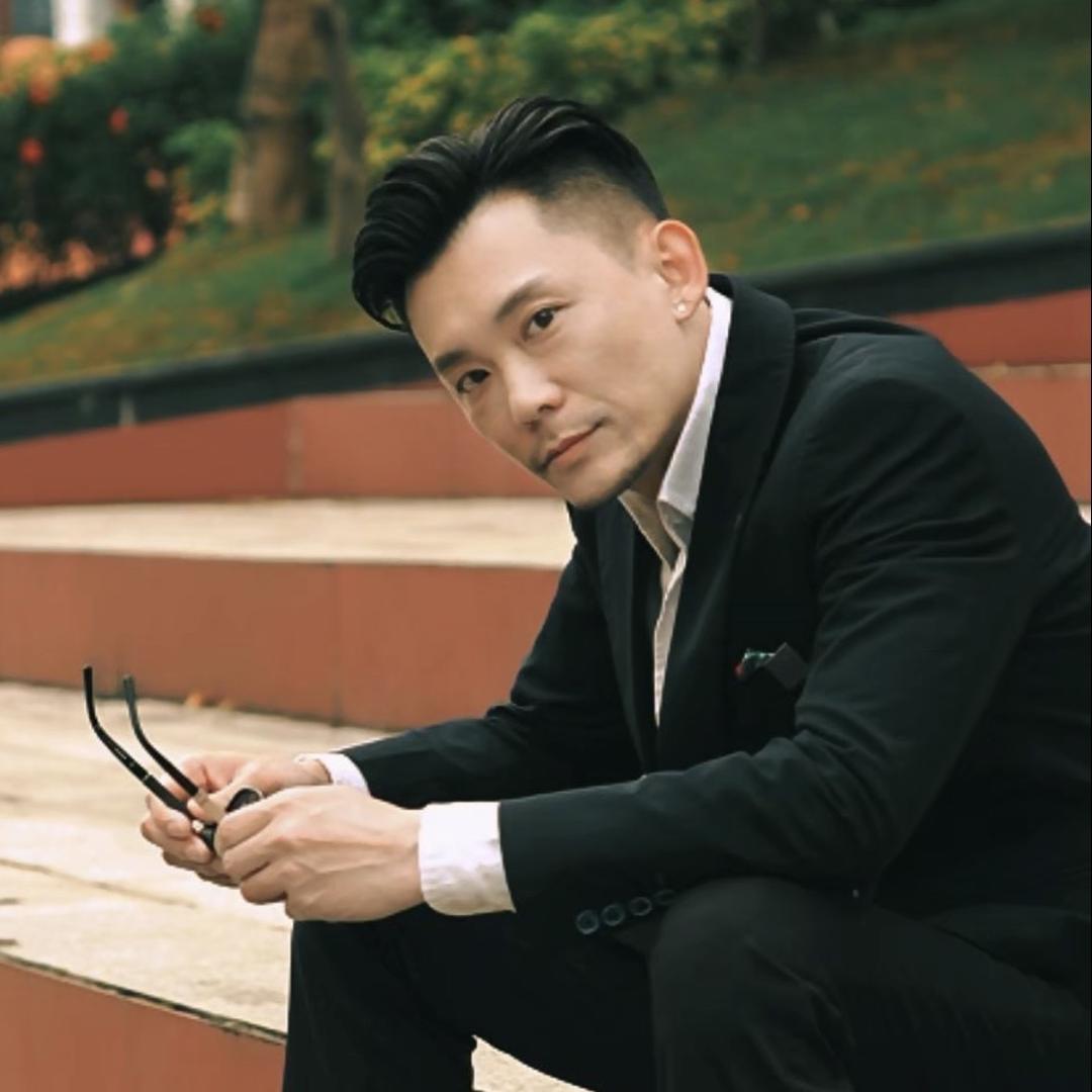 稀柏深度说