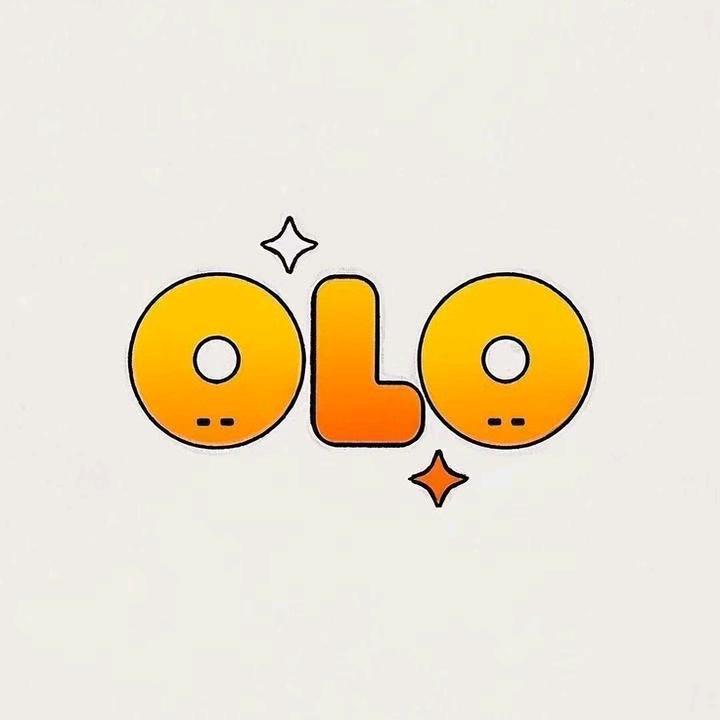 OLO情侣玩趣