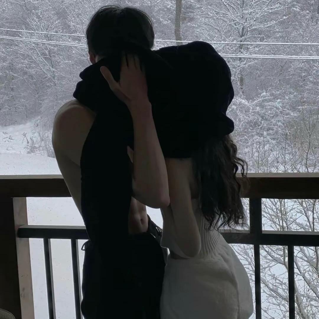 🖤