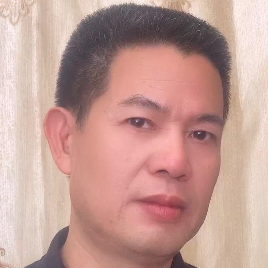 潮汕：老金