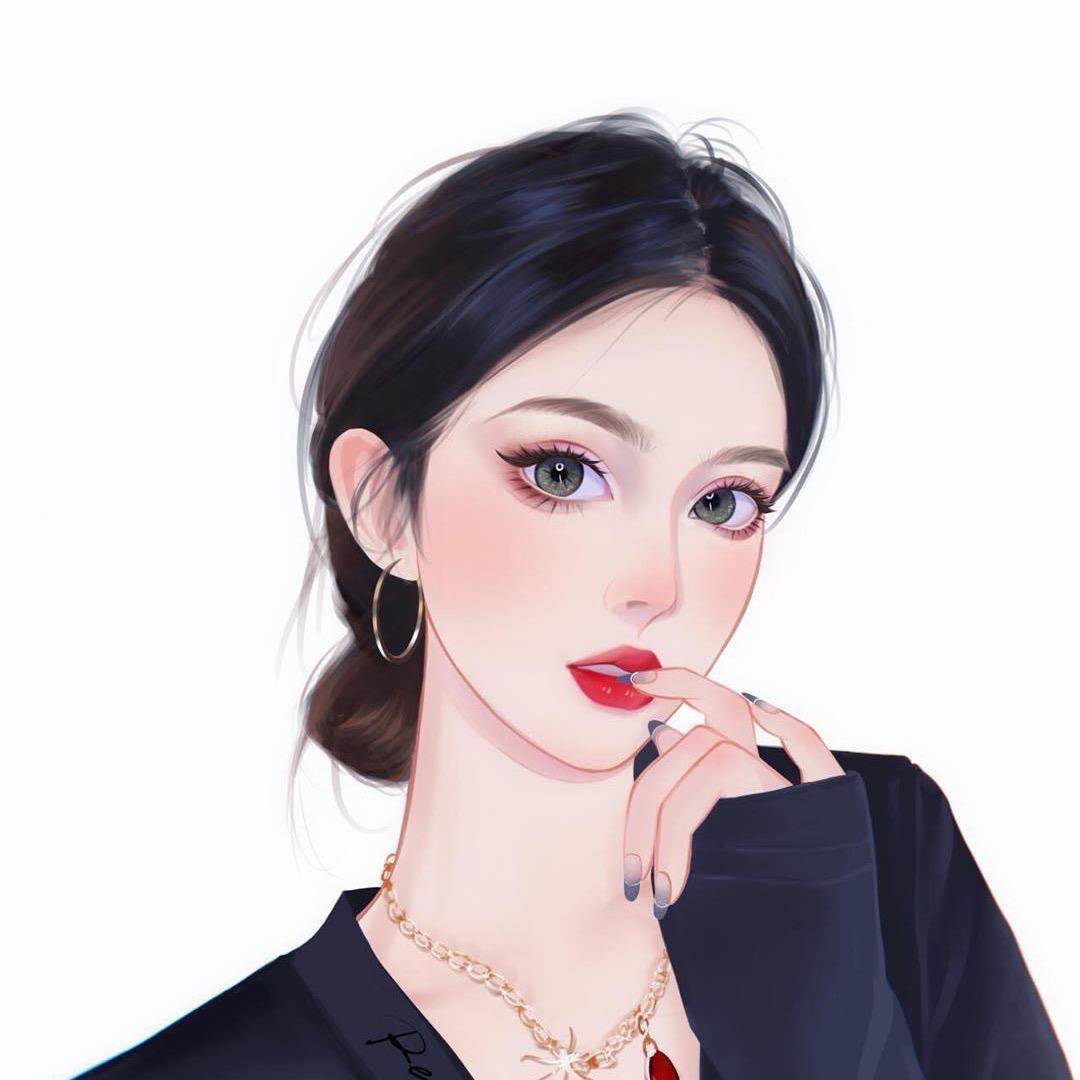 爆炸开心果🌙